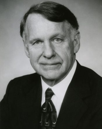 Phillip O. Bridenbaugh, M.D.